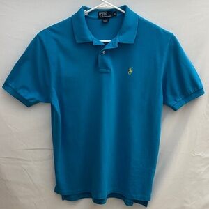 Ralph Lauren Polo Shirt